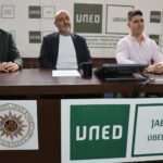 La UNED de Jaén amplía su oferta educativa con cuatro nuevos grados y dobles grados para el próximo curso