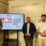 El programa Resonancias íberas contará con ocho actuaciones musicales y la celebración del Equinoccio de Otoño el próximo mes