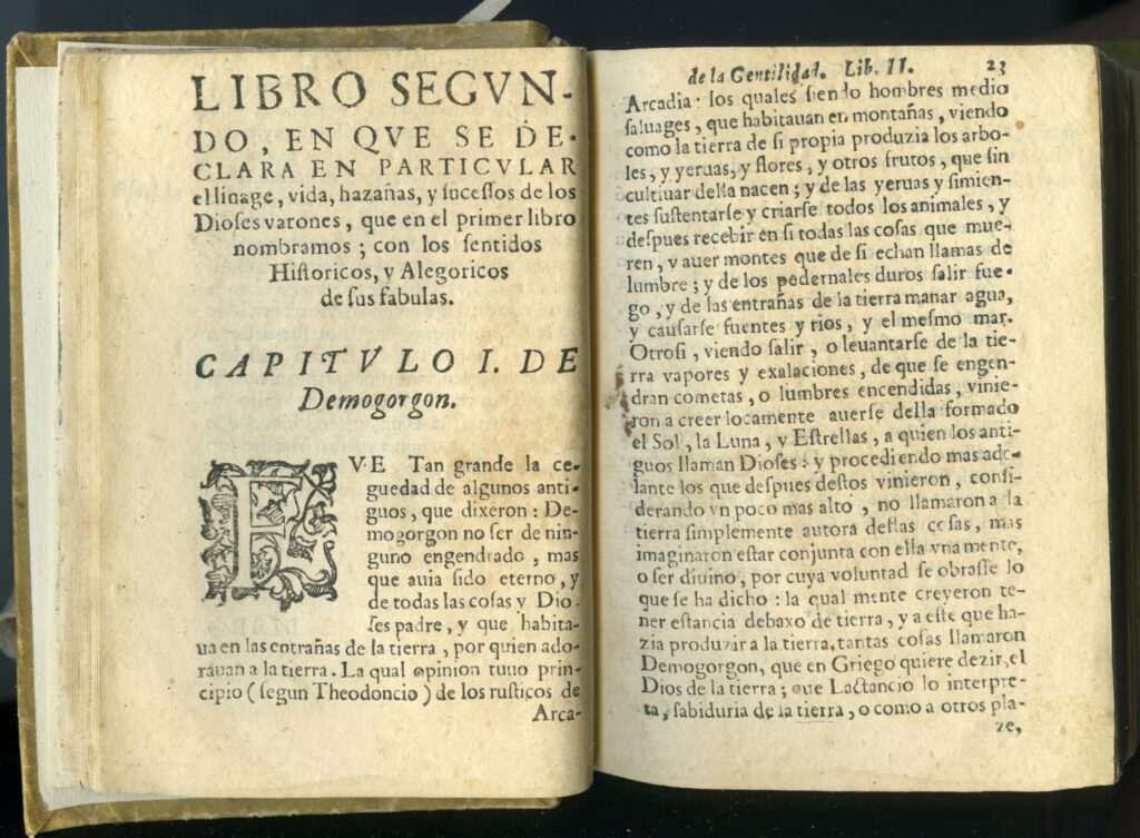 Diputación adquiere obras de autores jiennenses del siglo XVI y XVIII sobre matemáticas y poesía
