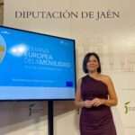La Diputación organizará la Semana Europea de la Movilidad del 16 al 22 de septiembre con aproximadamente quince actividades