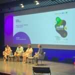 El CIT de Jaén se une a una alianza nacional para impulsar la bioeconomía