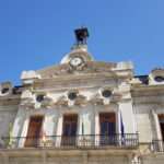 Más de 140 entidades en Jaén reciben apoyo de la Diputación en áreas sociales, de igualdad y juventud