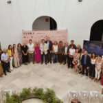 Universidad de Córdoba renueva su colaboración con el Festival Flora