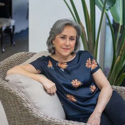 María Rosal Nadales, docente de la UCO, se une a la Junta Directiva de la Asociación Andaluza de Escritores y Críticos Literarios