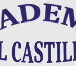 Academia El Castillo: «Somos una academia únicamente centrada en oposiciones militares»