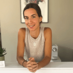 Clínica Suelo Pélvico · Bantaba: Referente en Salud Integral de la Mujer en Sevilla