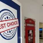 Best Choice Language School: más de 35 años de experiencia, enseñanza personalizada y preparación Cambridge en Málaga