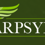 ARPSYDE impulsa la psicología deportiva en Sevilla con programas de entrenamiento mental y acompañamiento especializado