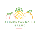 Alimentando la Salud, asesoramiento nutricional integrativo, online y presencial en Montellano (Sevilla)