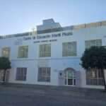 C.E.I. Pikabú, una escuela donde crecer, aprender y sentirse como en casa