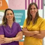 Respirar por la boca en la infancia: una señal que conviene revisar al inicio del curso