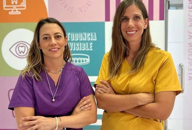 Respirar por la boca en la infancia: una señal que conviene revisar al inicio del curso