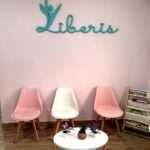 Centro Liberis: logopedia, psicología y psicopedagogía en Sevilla con la familia como parte de la terapia