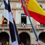 Almería se solidariza con Ceuta y solicita al Gobierno recursos esenciales para enfrentar una situación crítica para España