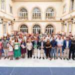 La provincia se transforma en un espacio cardioprotegido gracias a la Diputación