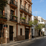¿Es buen momento para comprar o vender vivienda en Sevilla en 2026? Esto dicen los expertos