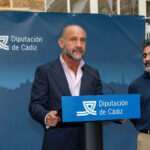 La Diputación apoya la nueva edición del ciclo organizado por Malamúsica Producciones con artistas de Estados Unidos, Alemania y Reino Unido