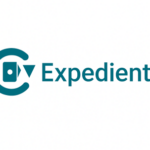 Expedientia, software de gestión de subvenciones para ayuntamientos desde Mairena del Alcor
