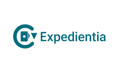 Expedientia, software de gestión de subvenciones para ayuntamientos desde Mairena del Alcor