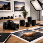 Fotógrafos en Cádiz