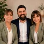 Harmony Academy, formación en quiromasaje vinculada a la práctica profesional en Málaga