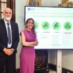 Resolución sobre subvenciones para el control de algas invasoras, el virus del Nilo Occidental, movilidad, bienestar animal y espacios públicos
