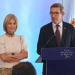 La Junta refuerza su compromiso con la aeronáutica en Jerez y aumenta la inversión en ‘Net Zero’ a 30,8 millones