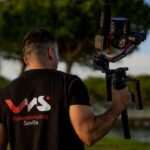 Laese Producciones presenta VideoMarketing Sevilla, la marca con la que concentra su trabajo audiovisual para empresas