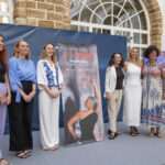 Iniciativa para acercar la danza a las personas mayores en Puerto Real