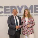 Convenio entre CRUE y CEPYME para impulsar la innovación en las pymes mediante la colaboración universitaria