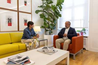 CRUE celebra la asignación de 45 millones para fomentar alojamientos universitarios accesibles