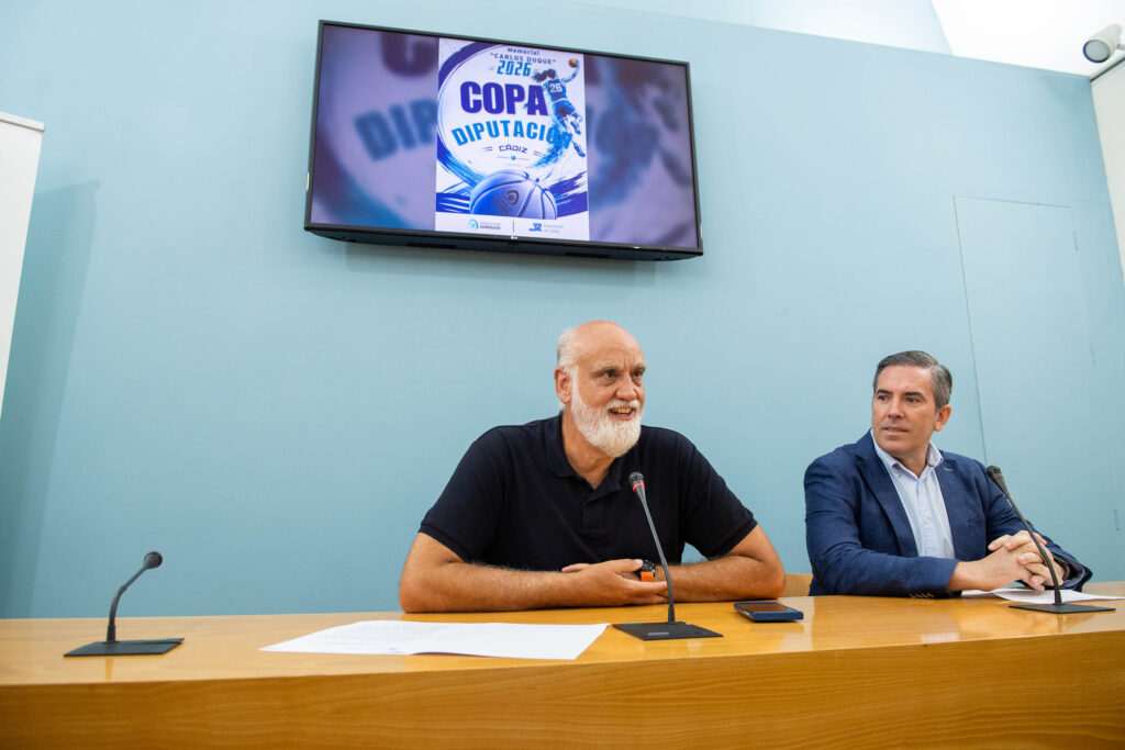 El Memorial Carlos Duque se llevará a cabo en cinco localidades de la provincia