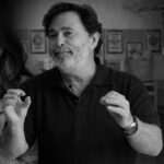 La FAMP rinde homenaje póstumo al periodista Óscar Toro en el Día del Cooperante