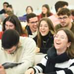 El Gobierno presenta un nuevo estatuto del estudiantado universitario