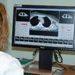 Autorizan inversión de 6,3 millones de euros para renovar equipos de medicina nuclear