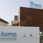 El Instituto de Investigación Biomédica se expande en 2025 con 1.550 estudios clínicos y 37 millones de euros captados