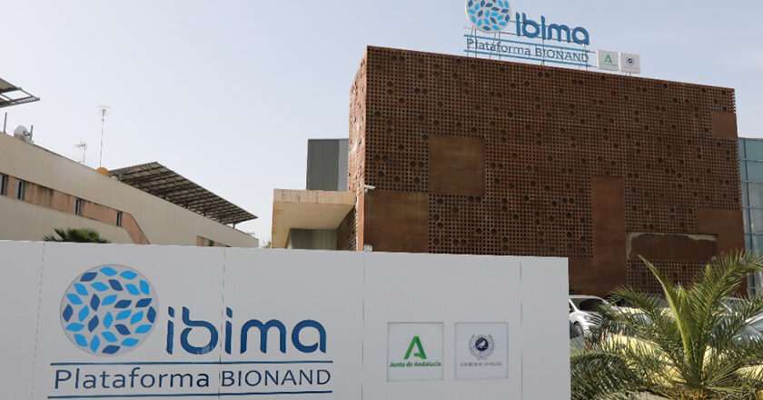 El Instituto de Investigación Biomédica se expande en 2025 con 1.550 estudios clínicos y 37 millones de euros captados