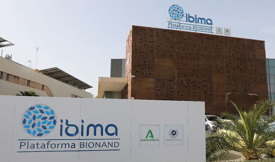 El Instituto de Investigación Biomédica se expande en 2025 con 1.550 estudios clínicos y 37 millones de euros captados