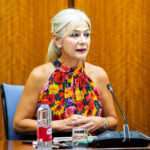 Las Jornadas Europeas de Patrimonio despiertan el interés por el legado cultural en más de 72.000 andaluces
