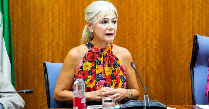 Las Jornadas Europeas de Patrimonio despiertan el interés por el legado cultural en más de 72.000 andaluces