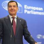 Andalucía, voz de las regiones en Bruselas: cómo los territorios conectan las decisiones con el ciudadano