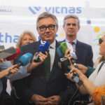 La Junta propone en Marbella una gestión turística enfocada en el valor económico y el equilibrio territorial
