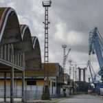 Aprobación del pago anticipado para infraestructuras energéticas en el Puerto de Sevilla