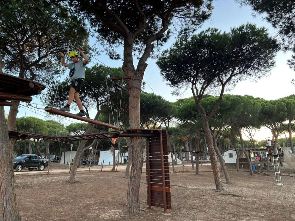 La Diputación fomenta la creatividad y el emprendimiento juvenil con el Bootcamp Huelva Ignite
