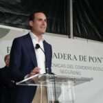 El presidente de la Diputación destaca la importancia de la ganadería trashumante en la economía provincial