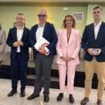Jaén impulsa el emprendimiento inclusivo para personas con discapacidad