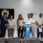 Deporte y solidaridad se unen en la décima Carrera Snell El Campillo ‘Un reto compartido’ el 18 de octubre