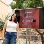 El circuito de teatro de sala 2026 presenta cinco espectáculos en once municipios de la provincia