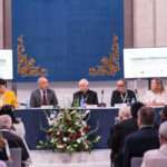 Almería, epicentro internacional de debate y análisis sobre Joseph Ratzinger