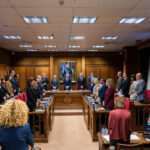 Diputación aprueba planes especiales de senderos y bienestar animal